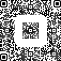 Online Giving QR Code