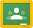 Google Classroom